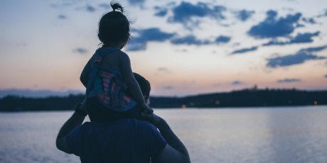 Eta Dei Genitori E Sviluppo Dei Figli Ubi Minor Il Portale Dell Adolescenza Inquieta