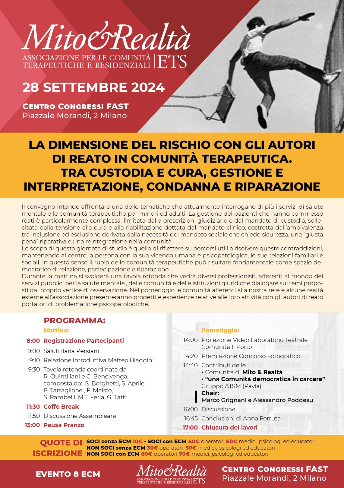 28 settembre