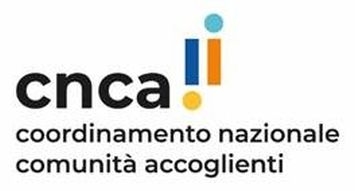 logo cnca